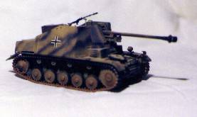 e_marder3.jpg (12616 bytes)