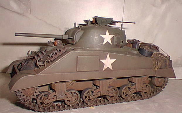 sherman_left_side.jpg (40080 bytes)